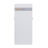 Solis SOLIS | IntelliHome | 10kW | Outdoor IP66 | Low Voltage