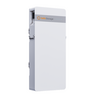 Solis SOLIS | IntelliHome | 10kW | Outdoor IP66 | Low Voltage
