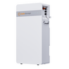 Solis SOLIS | IntelliHome | 16kW | Outdoor IP66 | Low Voltage