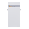 Solis SOLIS | IntelliHome | 16kW | Outdoor IP66 | Low Voltage