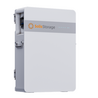 Solis SOLIS | IntelliHome | 5kW | Outdoor IP66 | Low Voltage