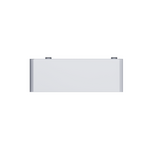 Solis SOLIS | FlexHome | Low Voltage Batterij module | 5kWh | Outdoor IP66 | Low Voltage