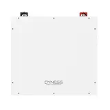 Dyness DYNESS | DL5.0C | 5.12 kWh | Low Voltage