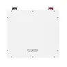Dyness DYNESS | DL5.0C | 5.12 kWh | Low Voltage