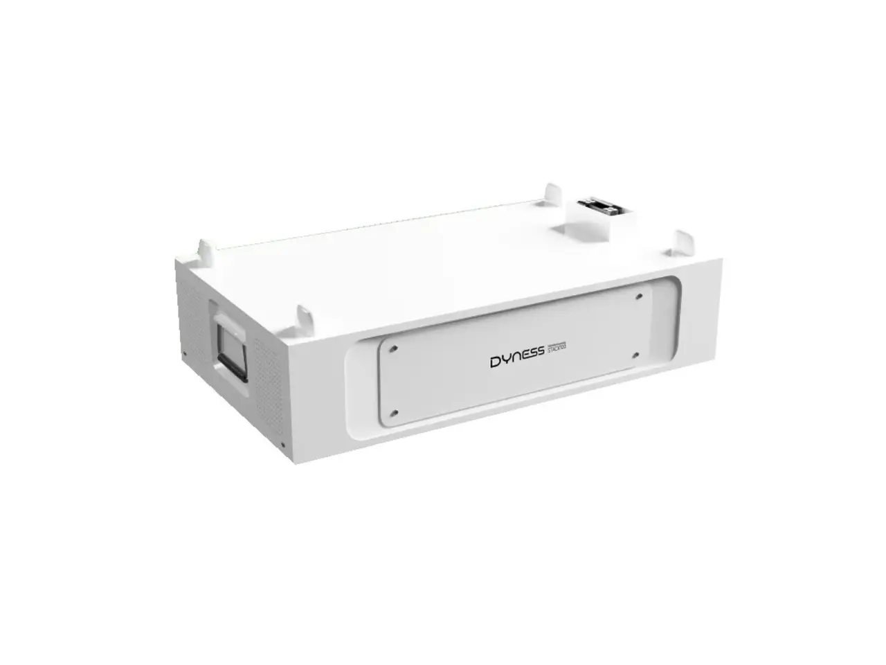 Dyness DYNESS | Stack 100 | S51100 | Indoor | 5,12 kWh | High Voltage