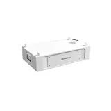 Dyness DYNESS | Stack 100 | S51100 | Indoor | 5,12 kWh | High Voltage