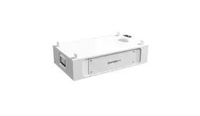 Dyness DYNESS | Stack 100 | S51100 | Indoor | 5,12 kWh | High Voltage