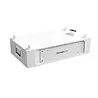 Dyness DYNESS | Stack 100 | S51100 | Indoor | 5,12 kWh | High Voltage