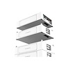 Dyness DYNESS | Stack 100 | S51100 | Indoor | 5,12 kWh | High Voltage