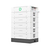 Dyness DYNESS | Stack 100 | S51100 | Indoor | 5,12 kWh | High Voltage