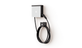 Smappee SMAPPEE | V4 EV WALL | WIT 22kW 8M KABEL AFIR