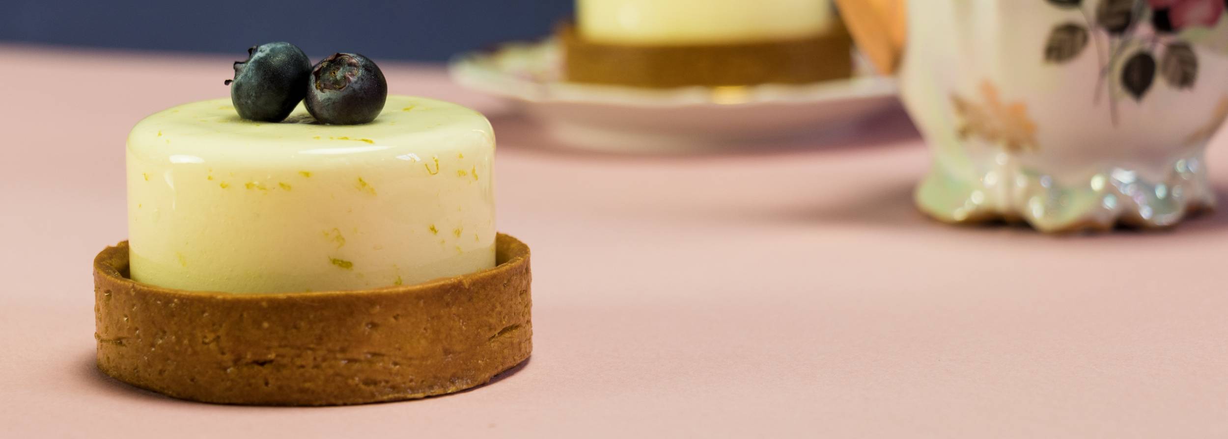 L' artisan des petits bonheurs