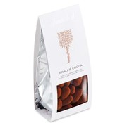 Summerbird Bio-Mandeln Praliné Cocoa