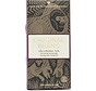 Dunkle Schokolade 70% Cru Virunga