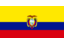 Ecuador