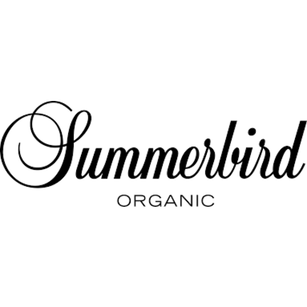 Summerbird