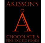 Akesson's