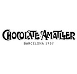 Amatller