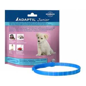 adaptil junior