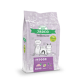 Jarco Jarco premium cat fresh indoor 2 kg