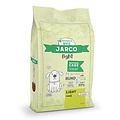Jarco Jarco dog specials light 2-100kg beef 2.5kg