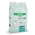 Jarco Jarco dog classic press chunk 2-100kg salmon 4 kg
