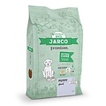 Jarco Jarco dog giant puppy 46-100kg turkey 12.5kg