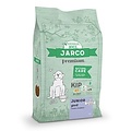 Jarco Jarco dog giant junior 46-100kg kip 12,5 kg