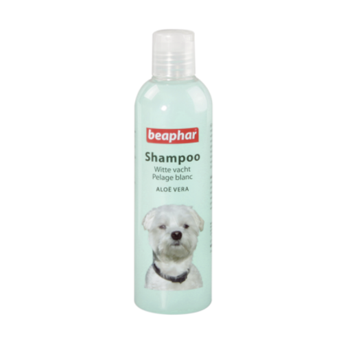 beaphar puppy shampoo