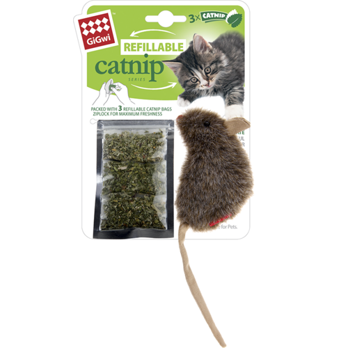 Catnip Catnip Mouse Here You Can Find Products For All Sorts Of Animals Dogs Cats Horses Cows Sheep Pigs And A Lot More