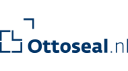 Ottoseal