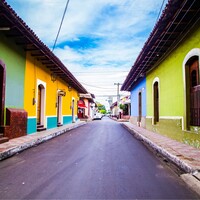 Lorem ipsum 2.0 now in store