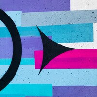 Lorem ipsum create your colors