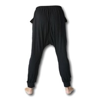 Fashion dames harembroek Fashion dames harembroek