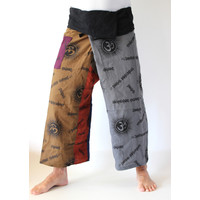 Fishermanspants Ohm Fishermanspants Fishermanspants Ohm