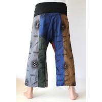 Fishermanspants Ohm Fishermanspants Fishermanspants Ohm