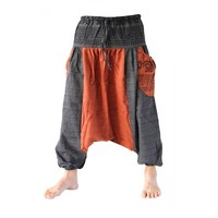 Harembroek Dynah Fishermanspants Harembroek Dynah