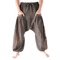 Harembroek skater Jip