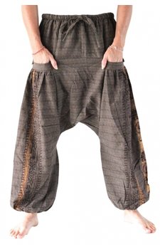 Harembroek skater Jip