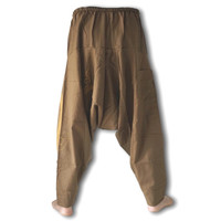 Harembroek Unaloom Fishermanspants Harembroek Unaloom