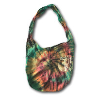 Monkbag Ohm Monkbag Ohm