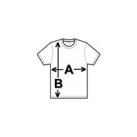 Shirt Happiness bruin Fishermanspants Shirt Happiness bruin