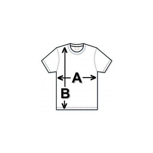 Kinder shirt Happy Ohm