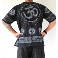 Shirt OHM Yunus Fishermanspants Shirt OHM Yunus