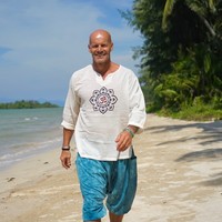 Shirt OHM Kenan Fishermanspants Shirt OHM Kenan