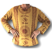 Tuniek Ohm Tuniek Ohm