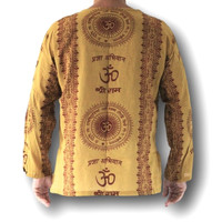 Tuniek Ohm Tuniek Ohm