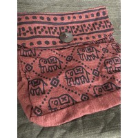 Harembroek 'Tribal' Sarai Fishermanspants Harembroek 'Tribal' Sarai