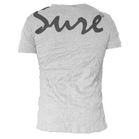 SURE t-shirt Che Guevara Fishermanspants SURE t-shirt Che Guevara