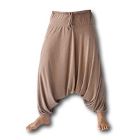 Harembroek Yari Naturel Harembroek Yari Naturel